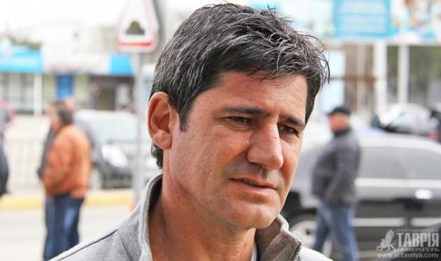 НИКОЛАЙ КОСТОВ, SCTAVRIYA.COM