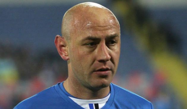 Сергей Назаренко, sctavriya.com