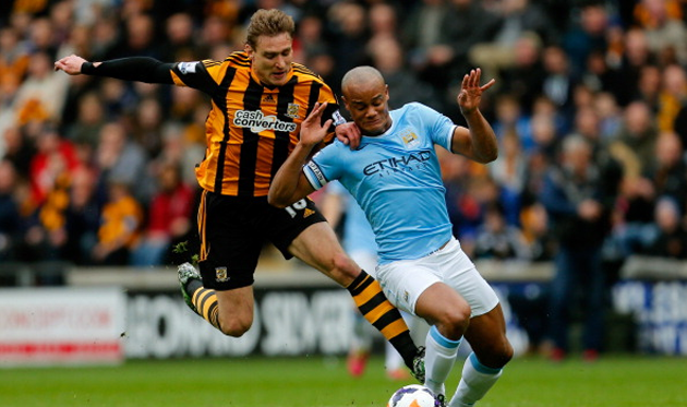 фото Getty Images