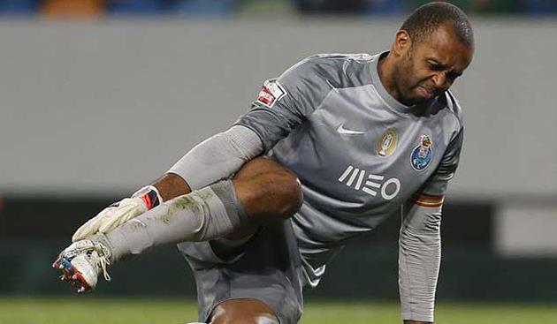 Элтон, record.xl.pt