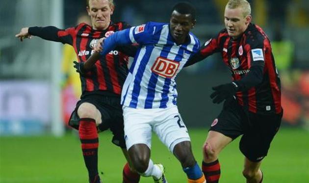 фото Getty Images