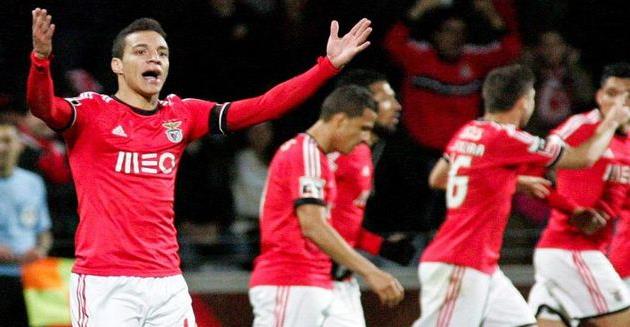 фото maisfutebol.iol.pt