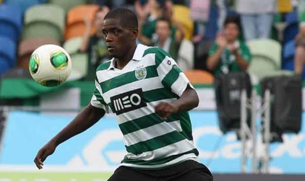 Виллиам Карвальо, Getty Images