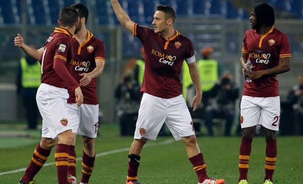 фото Getty Images