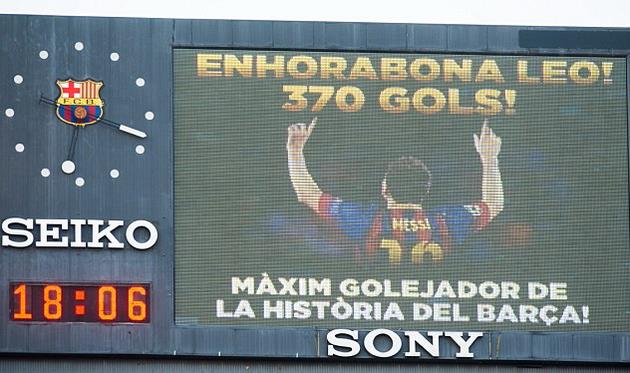 фото dailymail.co.uk