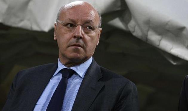 Джузеппе Маротта, Giornaletismo.com