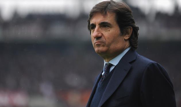 Урбано Каиро, zimbio.com