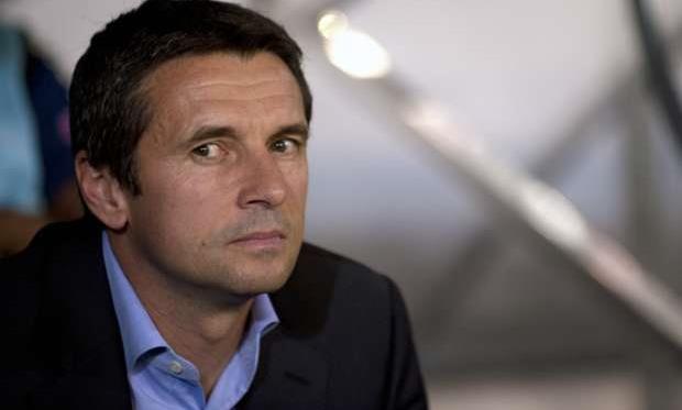 Реми Гард, фото Getty Images