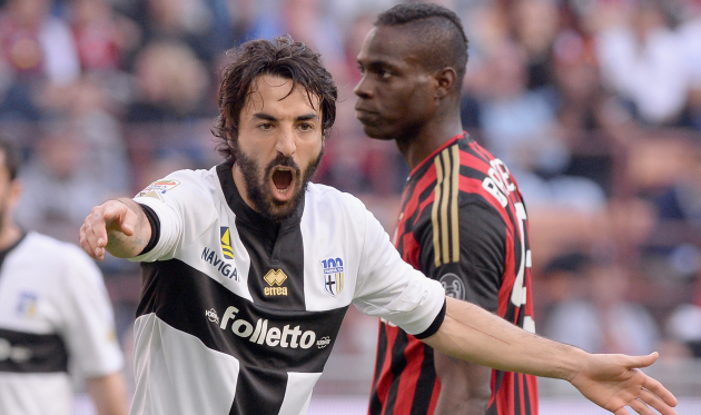 фото Getty Images