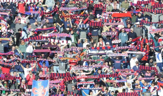 фото Getty Images