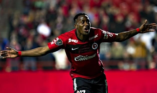 Хайме Айови, фото Imago 7