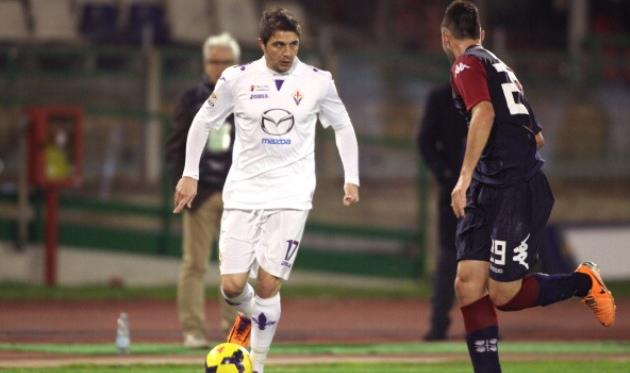 Хоакин, фото getty images