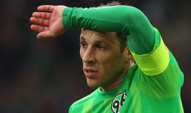 Стивен Черундоло, фото getty images