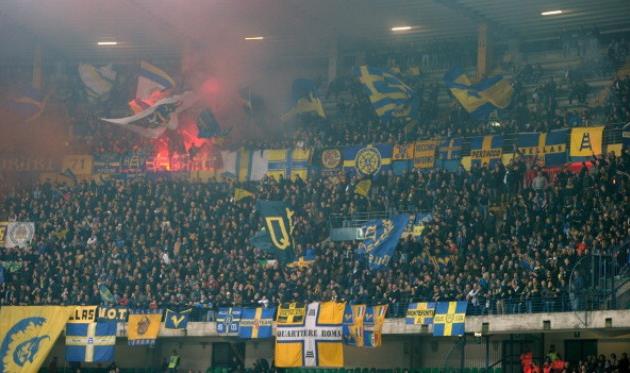 фото getty images