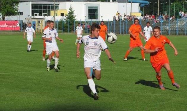 Роман Кретов, фото google.com