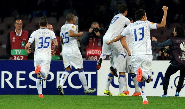 фото Getty Images