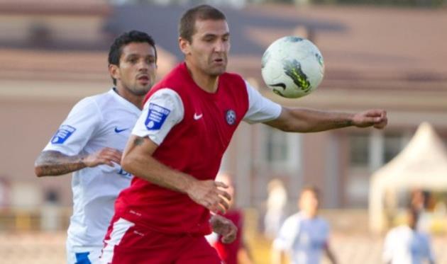 Виталий Федорив, google.com