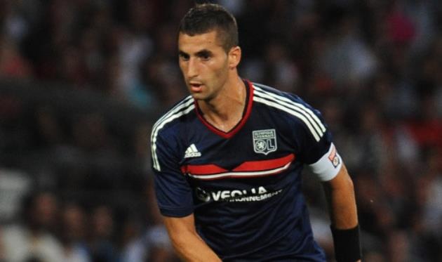 Максим Гоналон, Getty Images