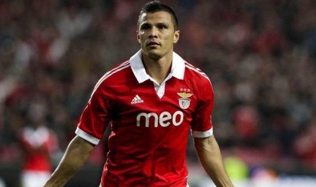 Лима, Getty Images