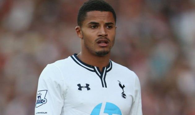 Эзекиэль Фрайерс, skysports.com