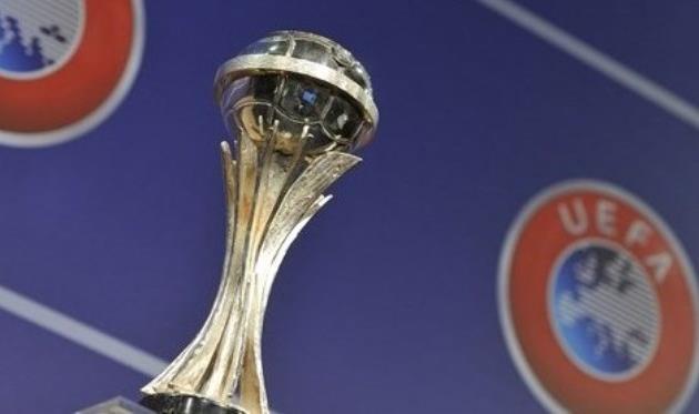 фото uefa.com