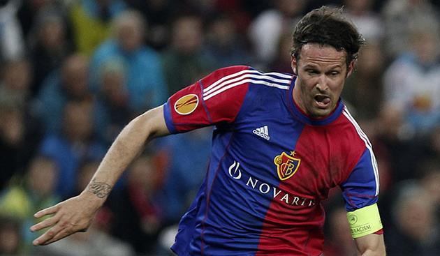 Марко Штреллер, Getty Images