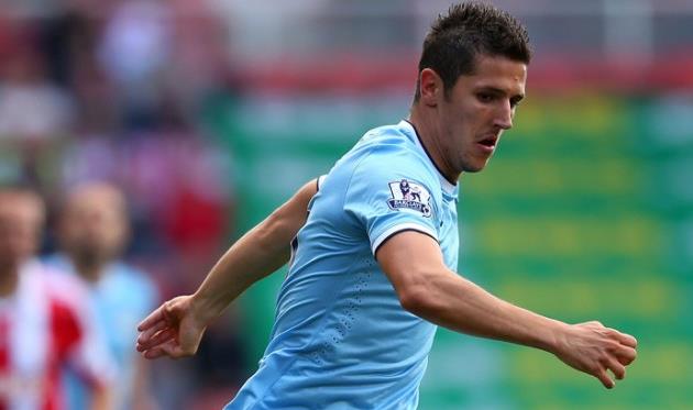 Стеван Йоветич, Getty images