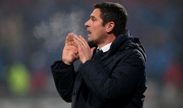 Реми Гард, Getty Images