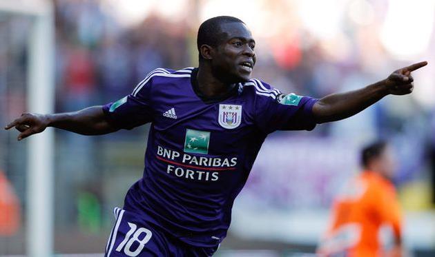 фото Getty Images