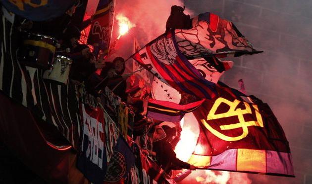 фото Getty Images