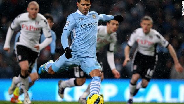 фото Getty Images