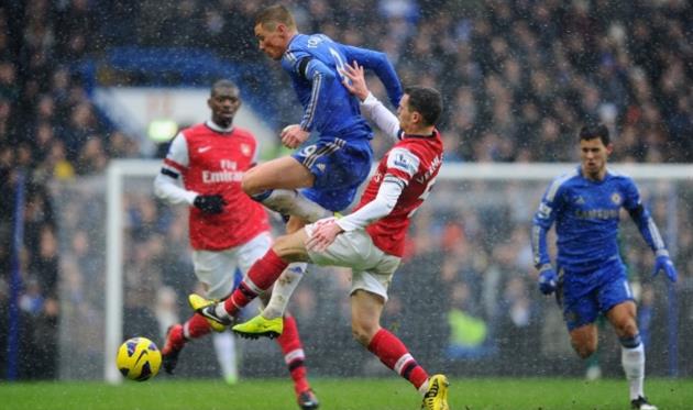 фото Getty Images