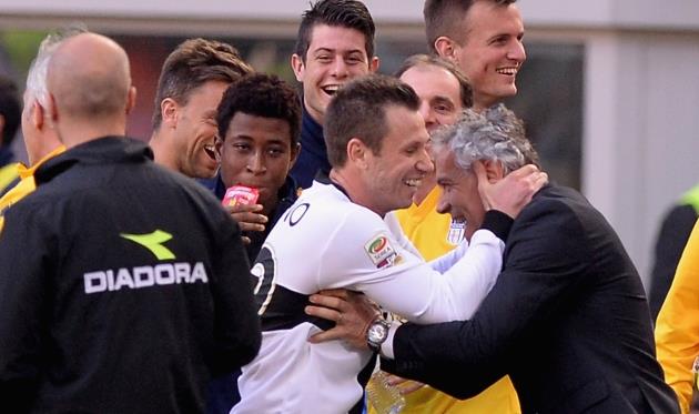 фото Getty Images