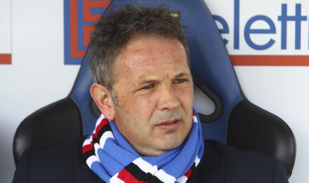 Синиша Михайлович, Getty Images