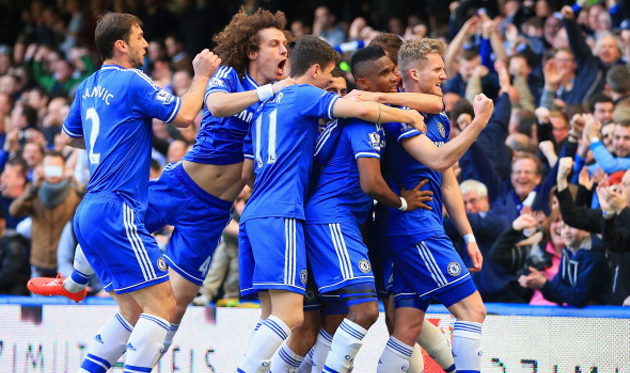 фото Getty Images