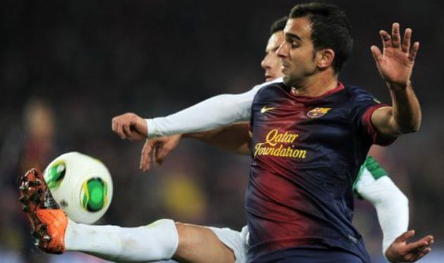 Мартин Монтойя, фото gianlucadimarzio.com