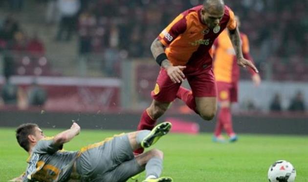 фото Getty Images