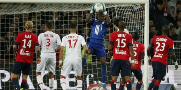 фото Getty Images