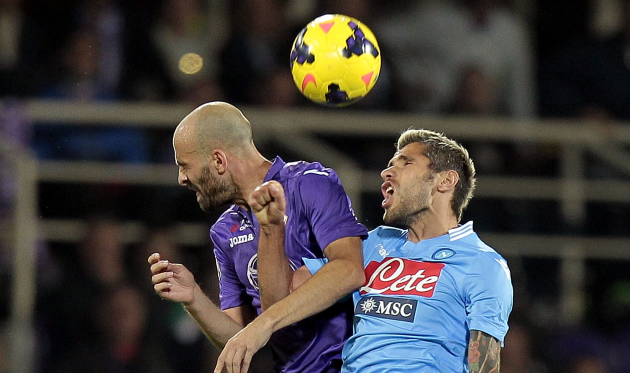 фото Getty Images