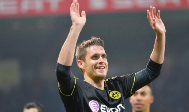 Себастьян Кель, фото getty images