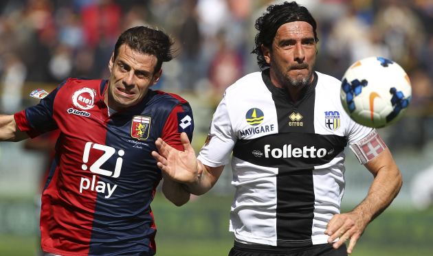 фото Getty Images