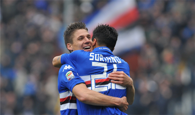 фото Getty Images