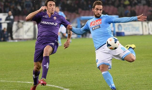 фото corrieredellosport.it