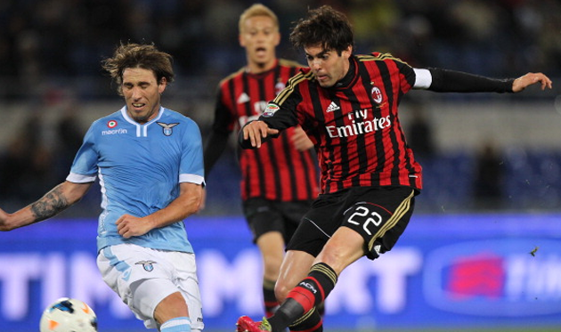 фото Getty Images