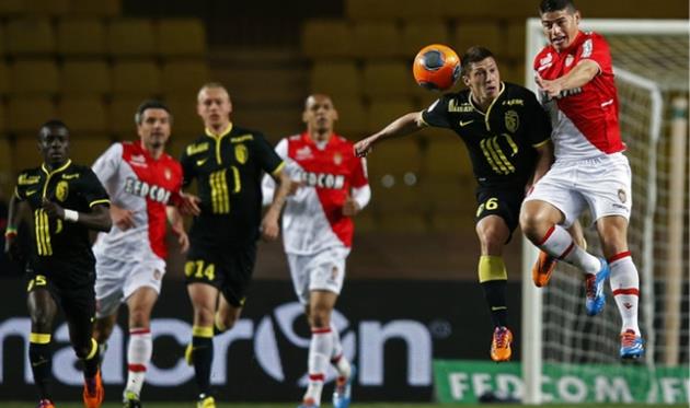 фото Getty Images