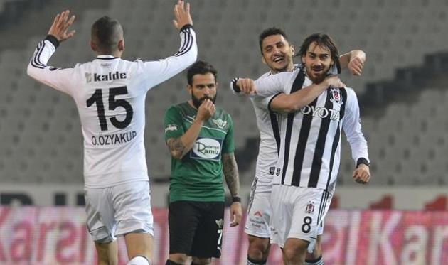 фото Getty Images