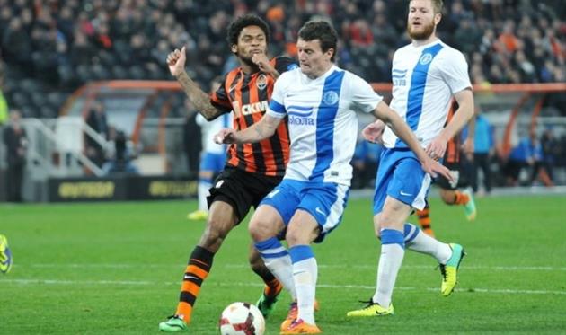 фото Football.ua