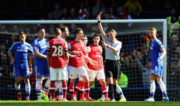 фото getty images