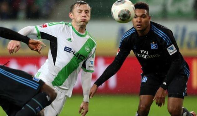 фото Getty images