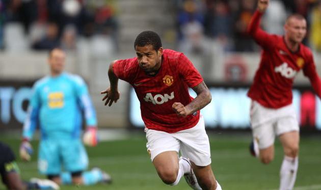 Бебе, Getty Images